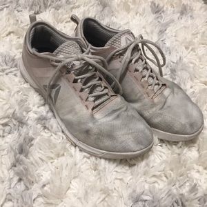 Reebok CrossFit Grace Tennis Shoe